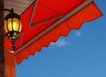 Kwikfynd Awnings
stanleyvic