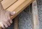 Stanleydecks-3.jpg; ?>
