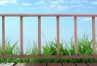 Stanleydecks-4.jpg; ?>