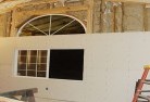Stanleyhome-extensions-3.jpg; ?>