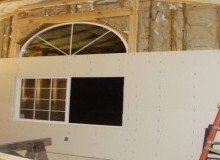 Kwikfynd Home Extentions
stanleyvic