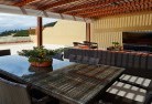Stanleypergolas-1.jpg; ?>