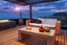 Stanleypergolas-2.jpg; ?>