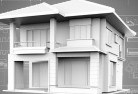 Stanleysecond-storey-additions-2.jpg; ?>