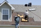 Stanleyskylight-replacements(2).jpg; ?>