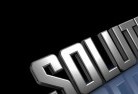 Stanleyskylight-replacements-1.jpg; ?>