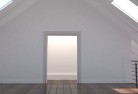 Stanleyskylight-replacements-4.jpg; ?>